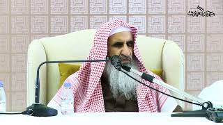 صورة 06 من هم حواريُّ الرجل ؟