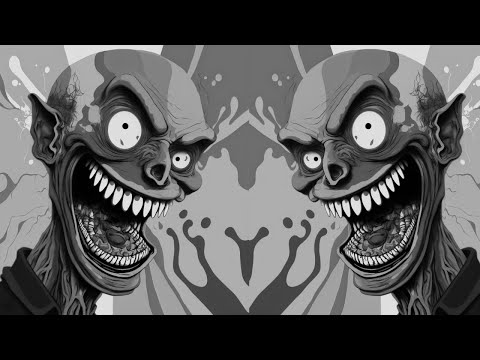 HuTek - Damaged Audio / Drumtrack | Free Underground Tekno - Teuf