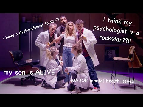 storytime (i have bipolar??) (my daughter is scared she’ll be like me)