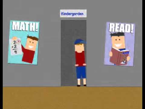 Alan Watts - The Hoax