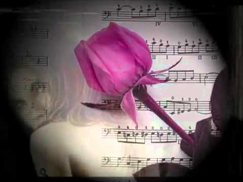 After the Love Has Gone - Roy Orbison