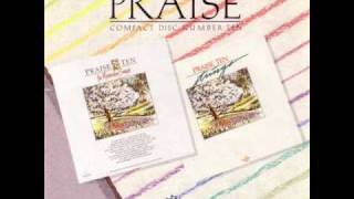 Maranatha! Singers - You Are My Dwelling Place