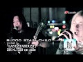 BLOOD STAIN CHILD 「LAST STARDUST」short ver ...