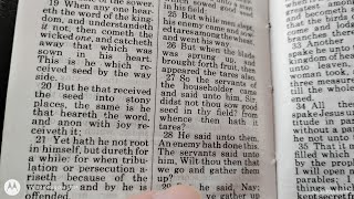 Most &quot;American Christians&quot; are useless for the kingdom of God 