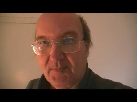 MongoTV_8847 - LOOKING AT GAMER PC HARDWARE - Part 1130 - Mercedes-Benz S-Class