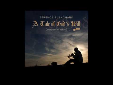 Terence Blanchard: 