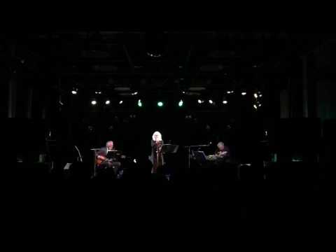 Slapp Happy -  Blue Flower - (Live in Japan 02/27/2017)