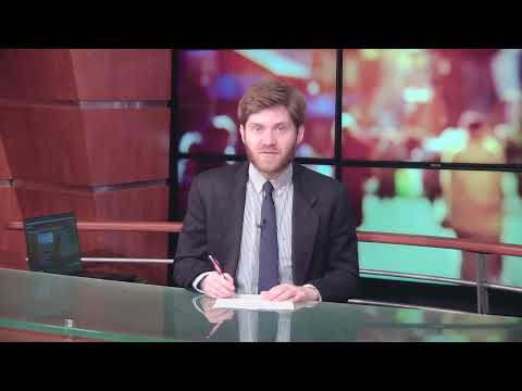 Englewood Missing Woman