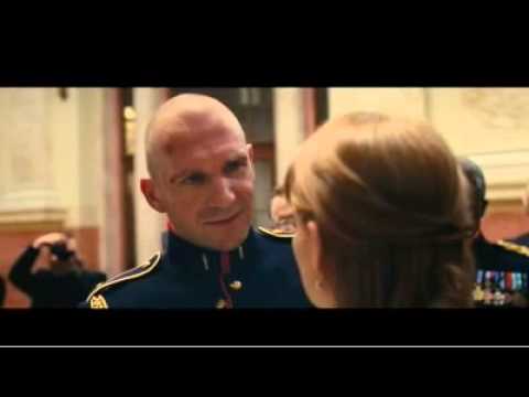 Coriolanus – Trailer en español