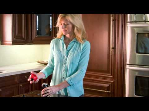 Perfect opener : l'ouvre tout 8 en 1 !