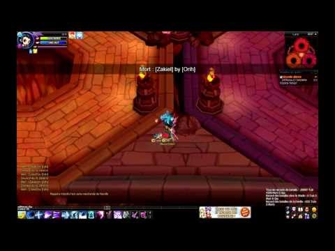 comment augmenter l'attaque de son nosmate