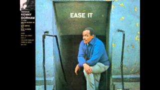 West 42nd Street - Rocky Boyd