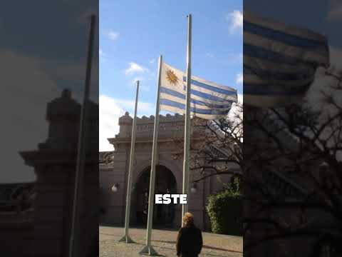 ¿Una cárcel o un shopping?