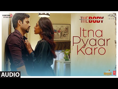 Itna Pyaar Karo (Full Audio) — watch video