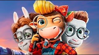 Trailer Preview Image