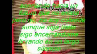 De Otro Color -Porta y (Mizok)