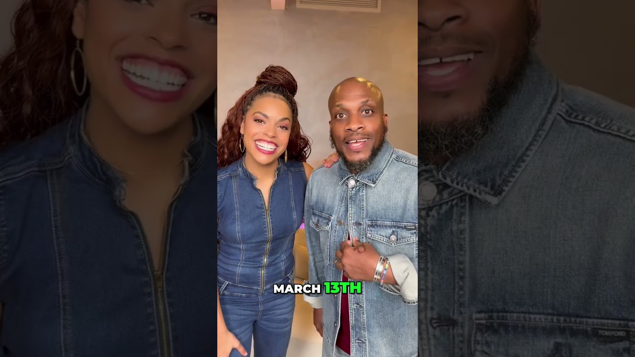 Ali Siddiq on Celebrity Truth or Dare #shorts