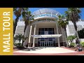 Orlando Fashion Square Shopping Mall Tour In 4k
