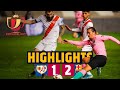 HIGHLIGHTS | Rayo Vallecano 1-2 Barça | Copa del Rey