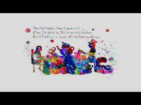 CHILLGRESSIVE  432Hz // THAT'S LIFE // CAPTAIN MARIGOLD