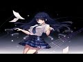 Nightcore - Play (Lyrics) Nightcore - Play (Lyrics)