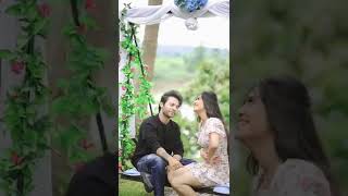 Download lagu Mera Dil Bhi Kitna Pagal Hai | Stebin Ben #shorts #stebinben mp3
