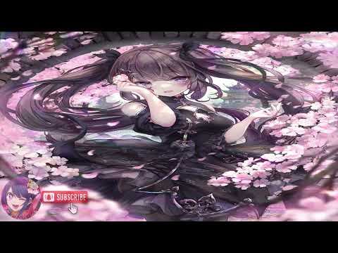 Nightcore - I Know