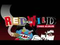 Redman Gone Wild