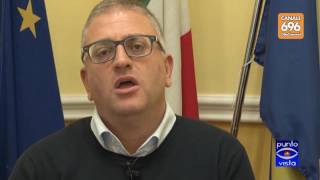 il-sindaco-di-solofra-ospite-di-otto-channel