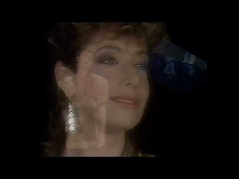 Rose Laurens - Quand tu pars (Clip officiel HD)