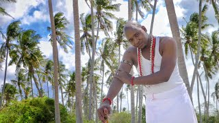 MANU BAYAZ Kahonzi na Patrick Official Video