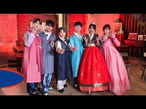 2021/02/13 전국TOP10가요쇼  (클릭!)