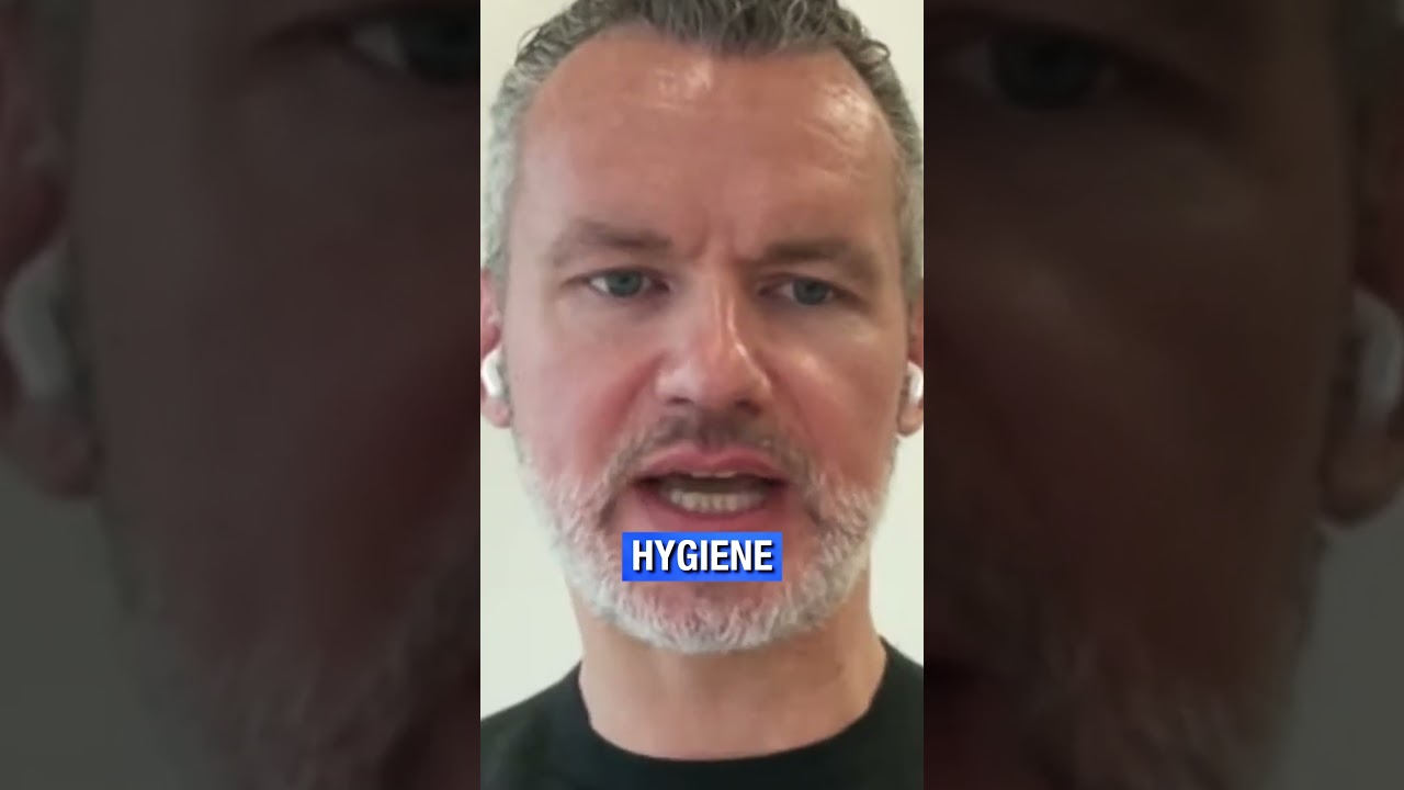 People Are Giving AI Agents Full Access to Their Accounts. That’s the Next Breach Wave