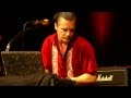 Tomahawk & Mike Patton - Capt Midnight Live Arsenal Wroclaw 22.07.2013 FULL HD