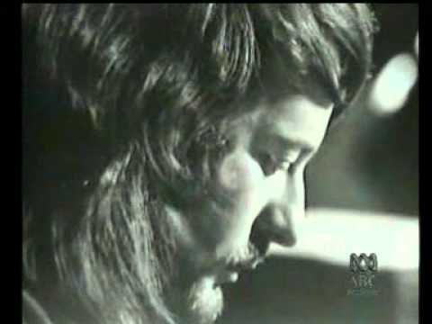 Syrius (HUN)  1971 Australia   Hell (Széttört álmok szvit)