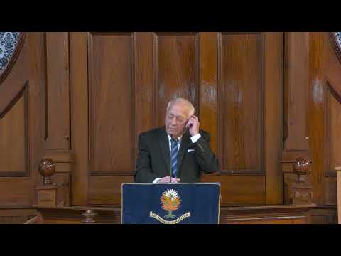 Seirbheis Gaelic / Gaelic Service - 19/06/2022