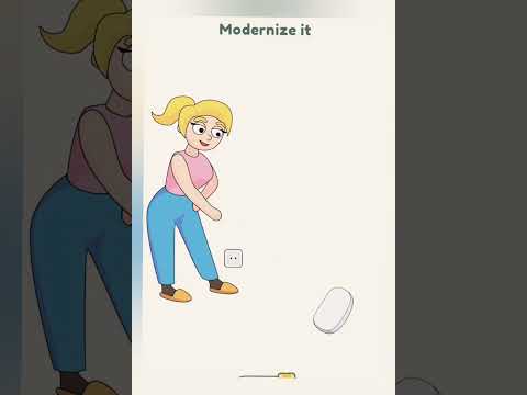 DOP 5 level of 200 || modernized it #dop2#shortsfeed#dop5#gaming#ytshorts#shorts#sprunki#shortsviral