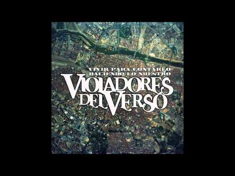 Haciendo Lo Nuestro (Remix)