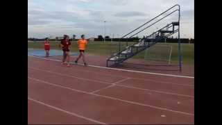 jacm56 - COOPER SAN JAVIER 27 diciembre 14