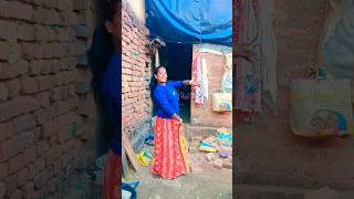 Download lagu #Dil Lagana Mana Tha#Dance#Video#Vi mp3