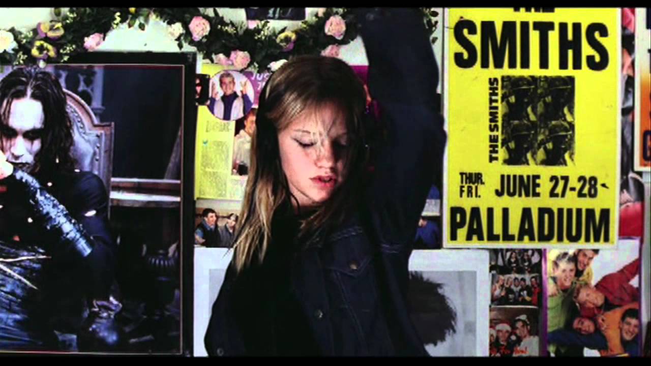 Architecture of Reassurance, um filme de Mike Mills @Canal180