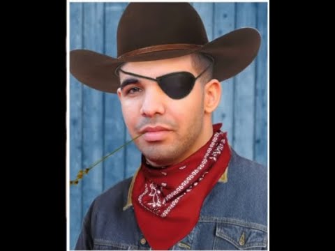 How to NOT play Shyvana jungle