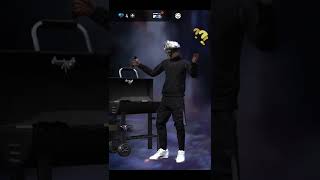 Download lagu meanung den lakakinum swang milang swang laka kingdom 😂 {op lyrics}🤣 mp3 Download lagu meanung den lakakinum swang milang swang laka kingdom 😂 {op lyrics}🤣 mp3