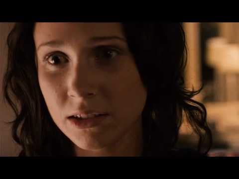 Jag saknar dig - Trailer HQ