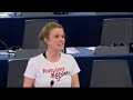 Janusz Korwin Mikke on women’s rights in Poland - This is an absolute classic Janusz Korwin Mikke on women’s rights in Poland - This is an absolute classic