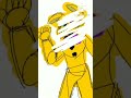 Human Pills Meme Malhare Old Trend