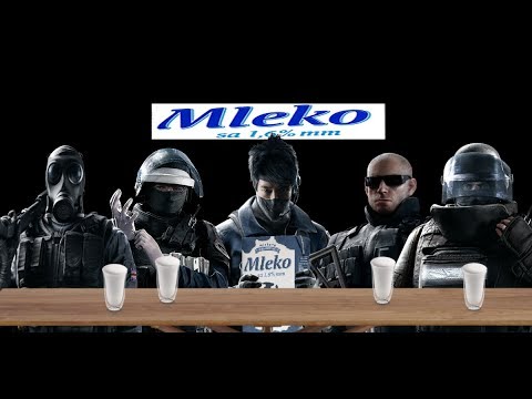 What to do when you have infinite claymore.