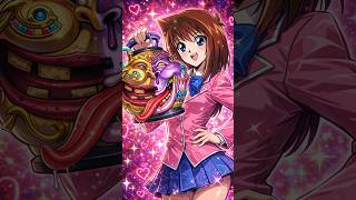 ESSA CARTA DE POTE É ABSURDA! #yugioh