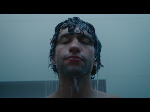 Rebuild - a Short Film