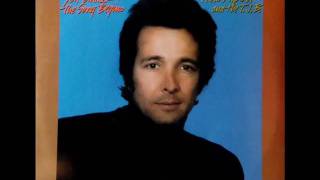Herb Alpert - You smile, The song begins
